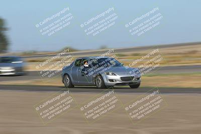 media/Oct-04-2025-OnGrid (Sat) [[44bd565ffa]]/Yellow Group/Sunset/